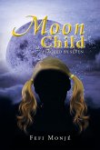 Moon Child