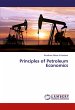 Principles of Petroleum Economics - Bild 1