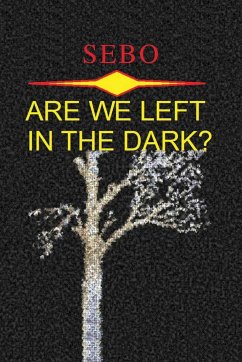 Are We Left in the Dark? - Sebo