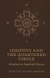 Identity and the Quartered Circle:... - Bild 1