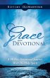 Grace Now Devotional - Bild 1