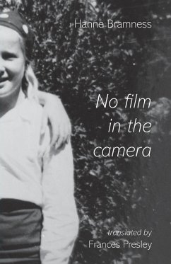 No Film in the Camera