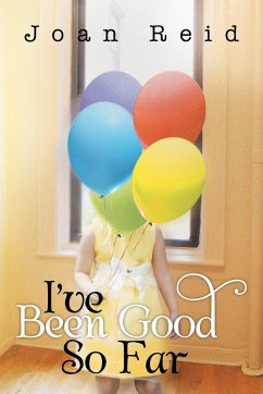 I've Been Good So Far - Reid, Joan