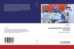 Fundamentals of Dental Practice - Kumar, Ajay; Kumar, Satish