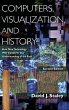 Computers, Visualization, and History - Bild 1