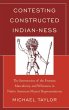 Contesting Constructed Indian-ness - Bild 1