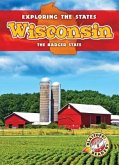 Wisconsin