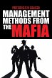 Management Methods from the Mafia - Bild 1