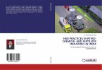HRD PRACTICES IN PETRO-CHEMICAL AND FERTILIZER INDUSTRIES IN INDIA