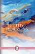 Fugitive Horizons - Bild 1