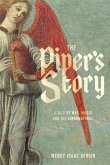 The Piper's Story