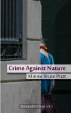 Crime Against Nature Crime Against Nature