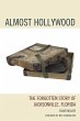 Almost Hollywood - Bild 1