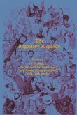 The Ingoldsby Legends, Volume 2