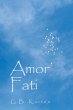 Amor Fati - Bild 1