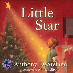 Little Star - Destefano, Anthony
