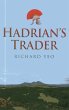 Hadrian's Trader - Bild 1