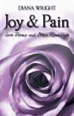 Joy and Pain