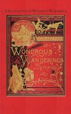 A Recollection of Wondrous Wanderings