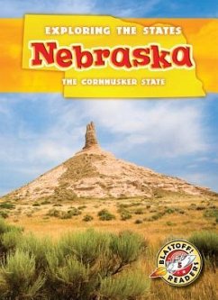 Nebraska - Perish, Patrick