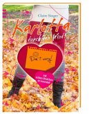 Karlotta durch den Wind / Karlotta Bd.3