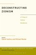 Deconstructing Zionism - Bild 1