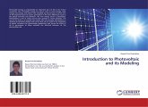 Introduction to Photovoltaic and its Modeling