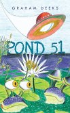 Pond 51