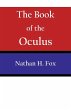 The Book of the Oculus - Bild 1