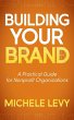 Building Your Brand - Bild 1