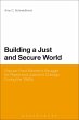 Building a Just and Secure World - Bild 1