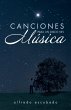 Canciones Para Un Disco Sin Musica - Bild 1