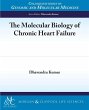 The Molecular Biology of Chronic Heart... - Bild 1