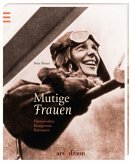 Mutige Frauen