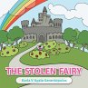 The Stolen Fairy - Bild 1