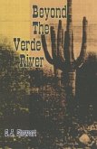 Beyond the Verde River