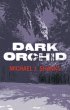 Dark Orchid - Bild 1