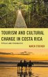 Tourism and Cultural Change in Costa... - Bild 1