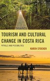 Tourism and Cultural Change in Costa Rica