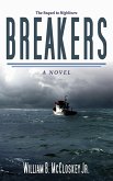 Breakers