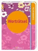 Worträtsel