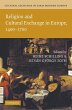Cultural Exchange in Early Modern Europe - Bild 1