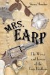 Mrs. Earp - Bild 1