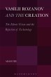 Vasilii Rozanov and the Creation - Bild 1