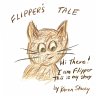 Flipper's Tale - Bild 1