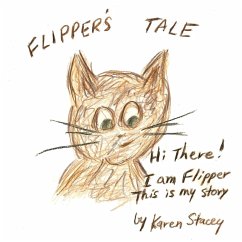 Flipper's Tale - Stacey, Karen