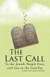 The Last Call - Bild 1