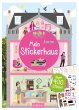 Mein Stickerhaus - Bild 1