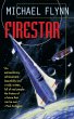 Firestar - Bild 1