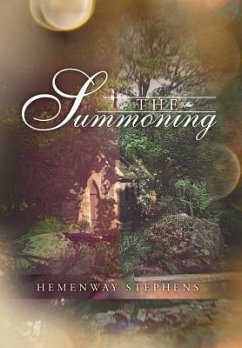 The Summoning - Stephens, Hemenway